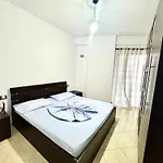 Majd Apartamento Vlorë