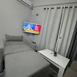 Majd 아파트 Vlorë