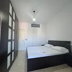 아파트 Majd *